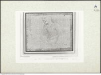 Thumbnail des dritten Ordners