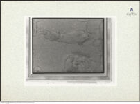 Thumbnail des 6. Ordners