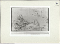 Thumbnail des zweiten Ordners