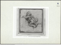 Thumbnail des 6. Ordners