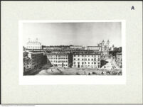 Thumbnail des dritten Ordners