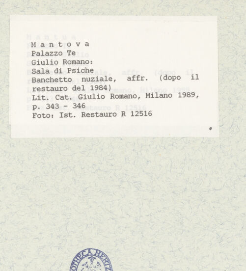 Rückseite von bh437572_recto