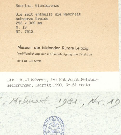 Rückseite von bh437598_recto