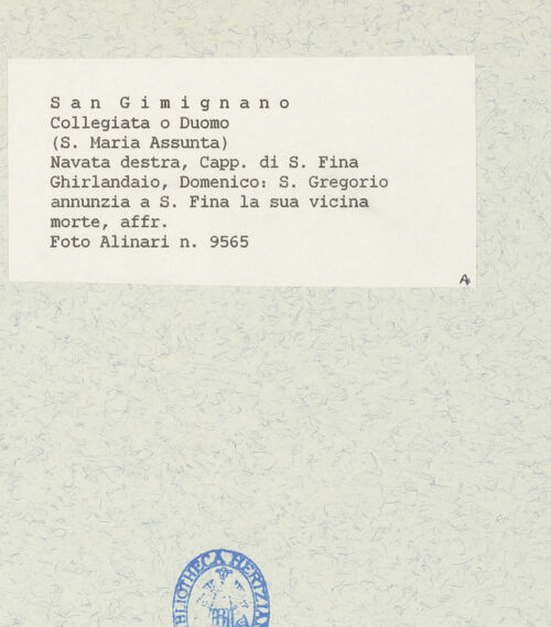 Rückseite von bh437615_recto