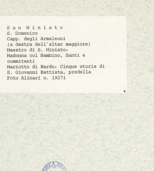 Rückseite von bh437617_recto