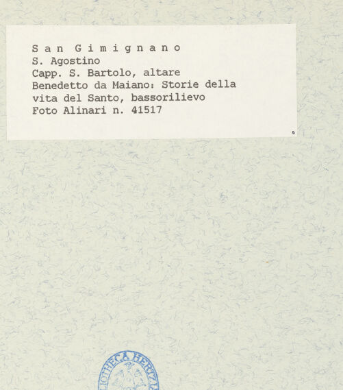 Rückseite von bh437623_recto