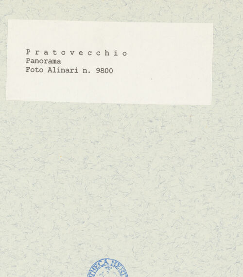 Rückseite von bh437626_recto