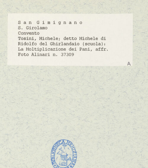 Rückseite von bh437628_recto