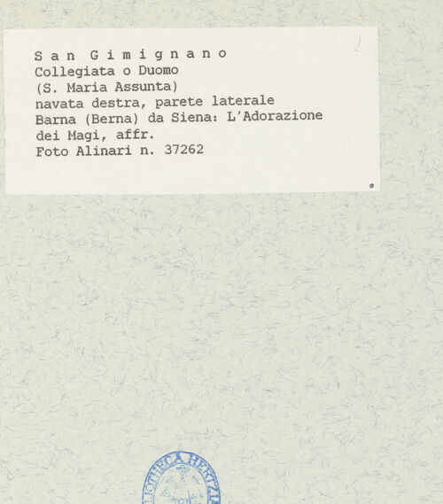 Rückseite von bh437639_recto