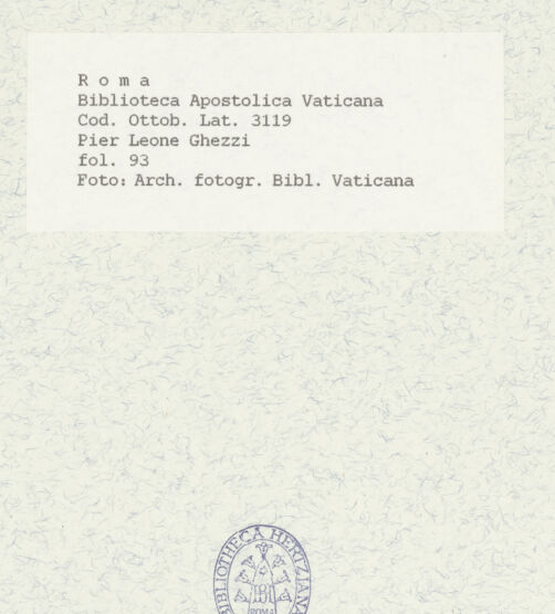 Rückseite von bh437673_recto