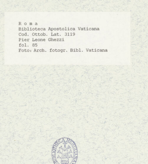 Rückseite von bh437675_recto