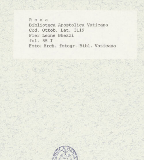 Rückseite von bh437711_recto