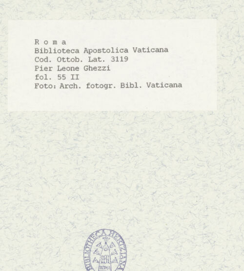 Rückseite von bh437712_recto