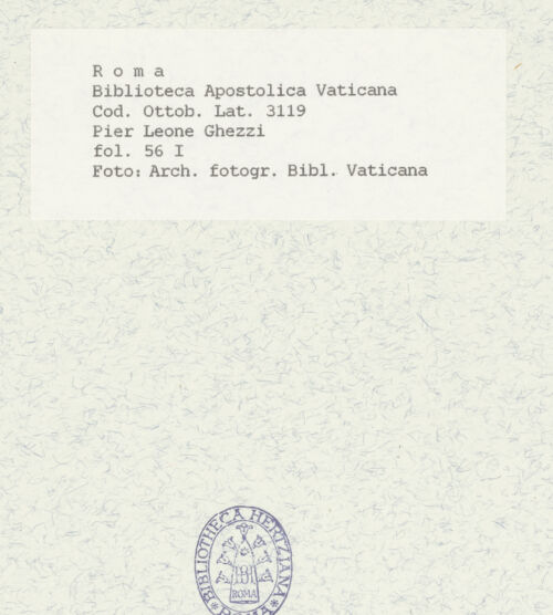 Rückseite von bh437713_recto