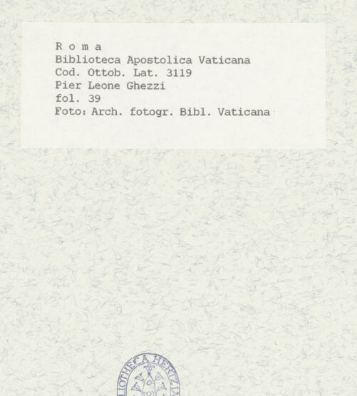 Rückseite von bh437725_recto