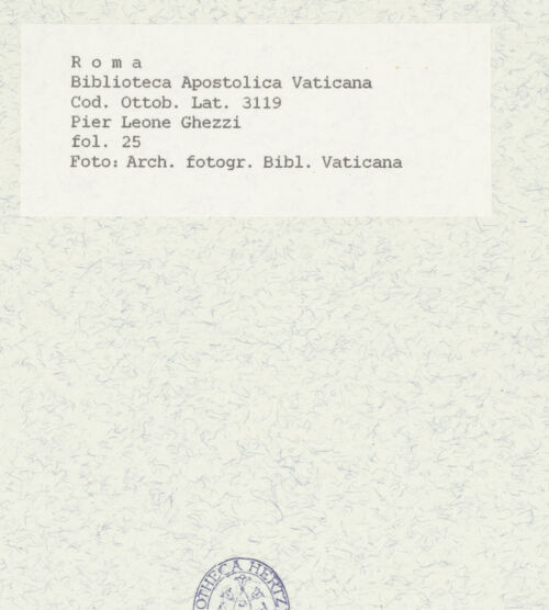 Rückseite von bh437741_recto