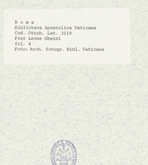 Rückseite von bh437760_recto