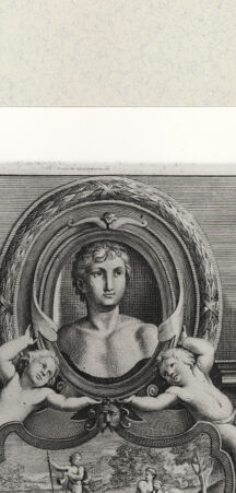 Rückseite von bh437828