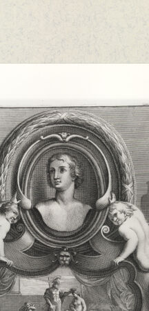 Rückseite von bh437830