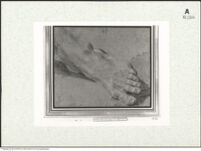 Thumbnail des dritten Ordners