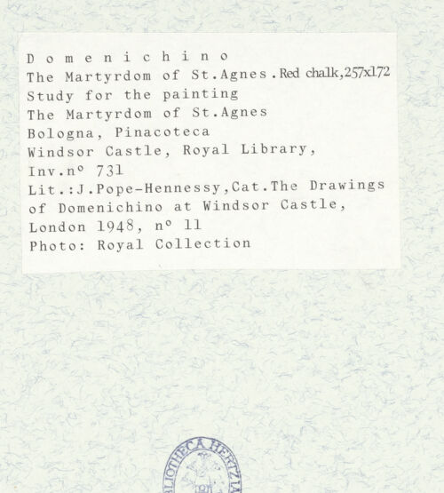 Rückseite von bh437922_recto