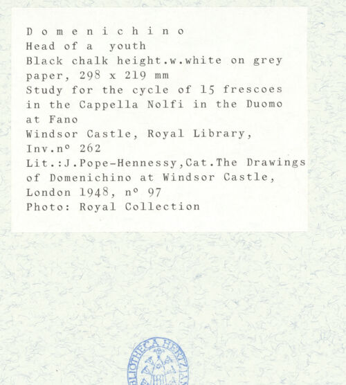 Rückseite von bh437955_recto