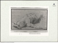 Thumbnail des dritten Ordners