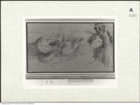 Thumbnail des vierten Ordners