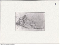 Thumbnail des 9. Ordners