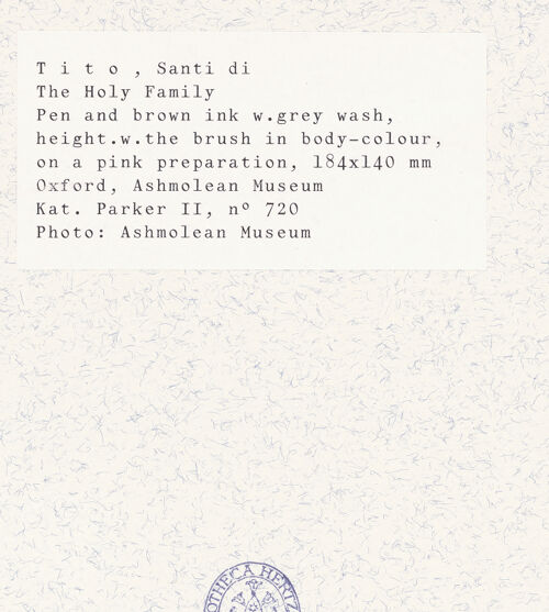 Rückseite von bh438023_recto