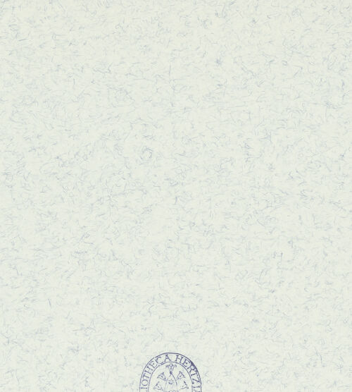 Rückseite von bh438025_recto