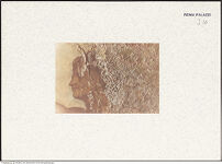 Thumbnail des 6. Ordners