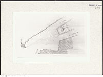 Thumbnail des dritten Ordners