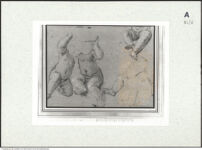 Thumbnail des ersten Ordners