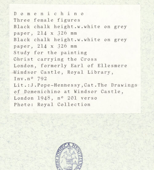 Rückseite von bh438182_recto