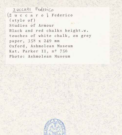 Rückseite von bh438198_recto