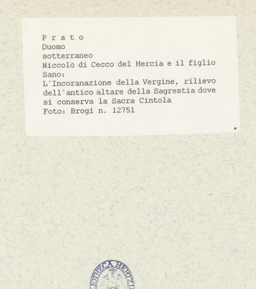 Rückseite von bh438280_recto