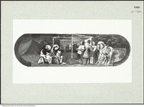 Thumbnail des zweiten Ordners