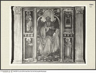 Thumbnail des 19. Ordners