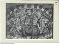 Thumbnail des 20. Ordners