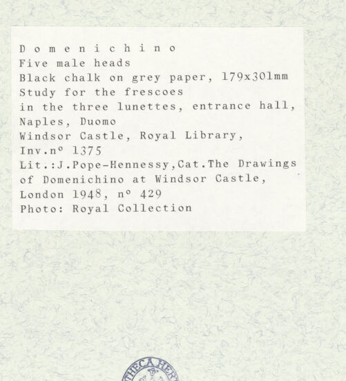 Rückseite von bh438422_recto