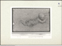 Thumbnail des fünften Ordners