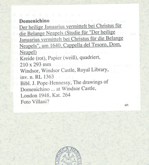 Rückseite von bh438569_recto