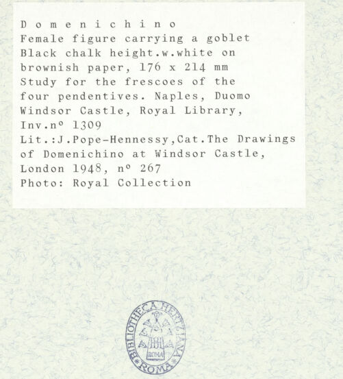 Rückseite von bh438593_recto