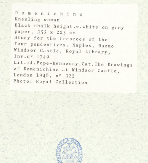 Rückseite von bh438632_recto