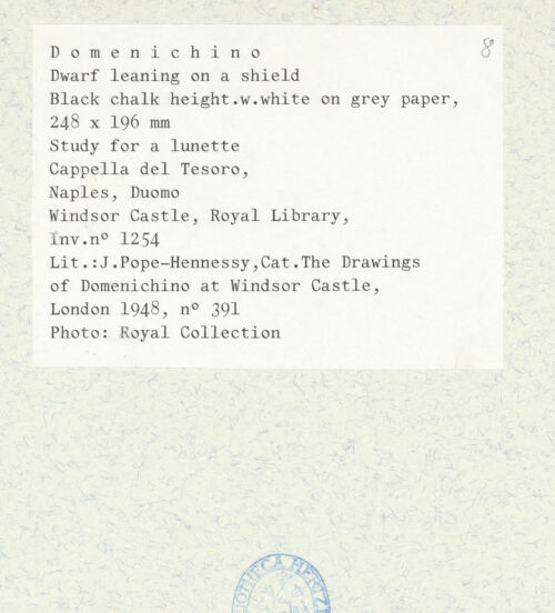 Rückseite von bh438647_recto