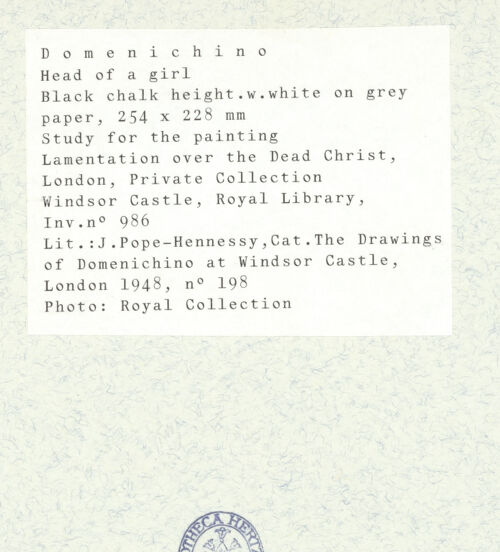 Rückseite von bh438656_recto