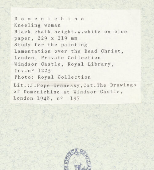 Rückseite von bh438657_recto