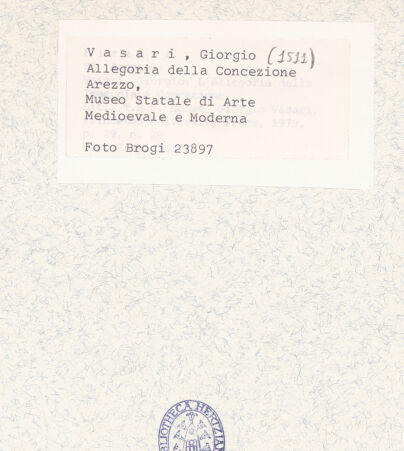 Rückseite von bh438666_recto