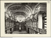 Thumbnail des zweiten Ordners